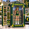 ORD Premium Commemorative Figure DNBN