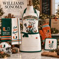 MHC Premium Kitchen Gift Set BMD