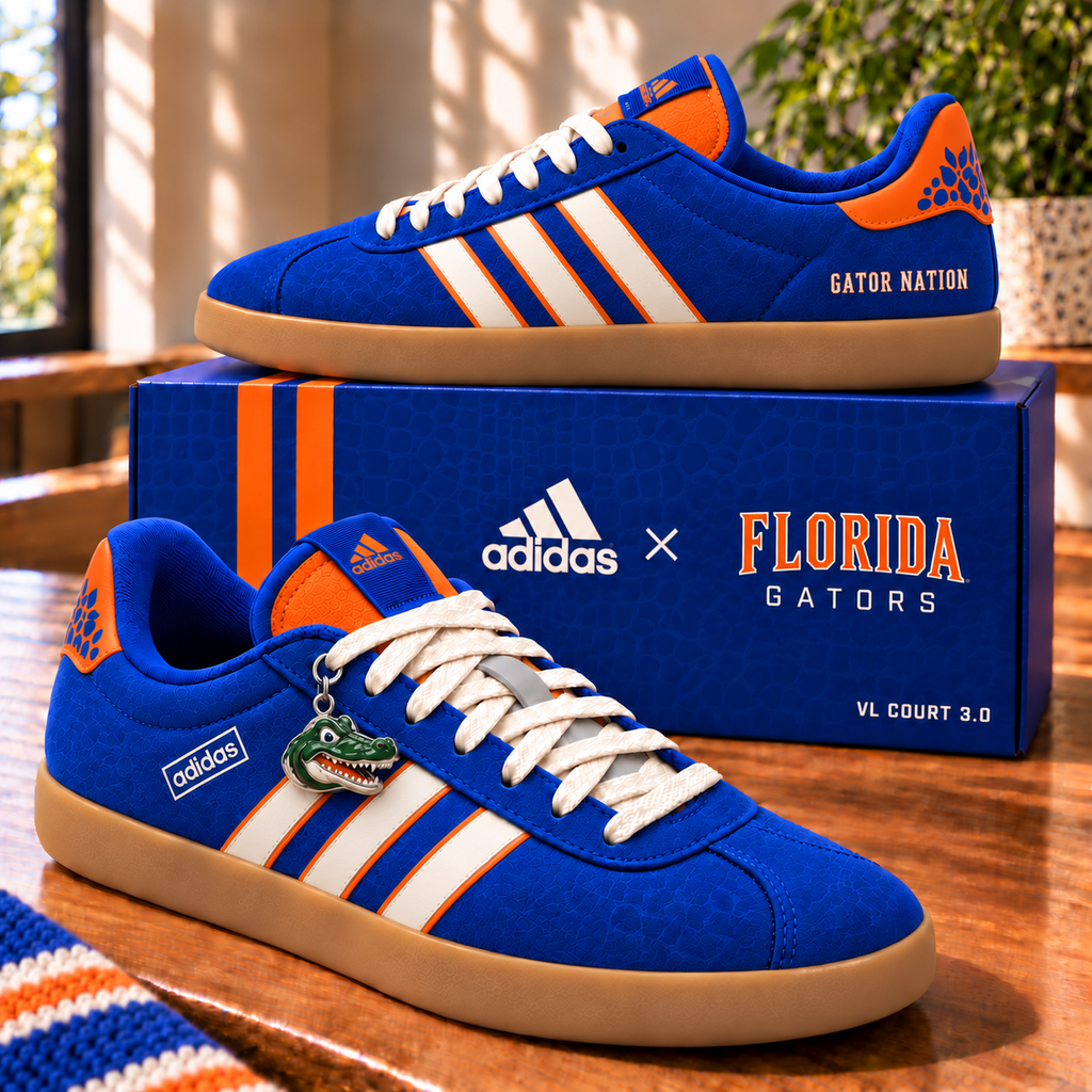 FGT Premium Unisex Sneakers NHVH